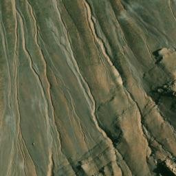 Satellite imagery of Jbel Tarkaddiyt, MA