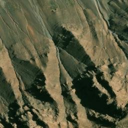 Satellite imagery of Jbel Tarkaddiyt, MA