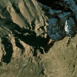 Satellite imagery of Jbel Tarkaddiyt, MA