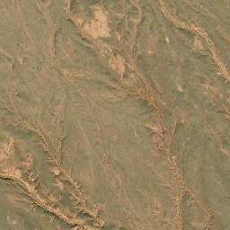 Satellite imagery of Moungar Chieker, DZ