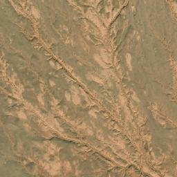 Satellite imagery of Moungar Chieker, DZ