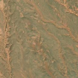 Satellite imagery of Moungar Chieker, DZ