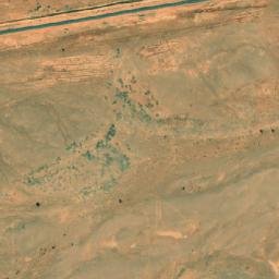 Satellite imagery of Chebket Delaat, DZ