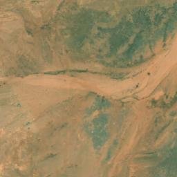 Satellite imagery of Chebket Delaat, DZ