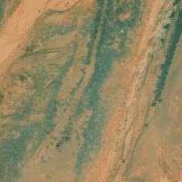 Satellite imagery of Chebket Delaat, DZ
