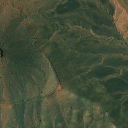 Satellite imagery of El Mahisser, DZ
