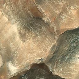 Satellite imagery of An Nuqay‘ah, JO