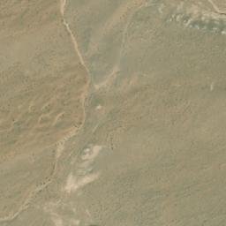 Satellite imagery of Lōy Sīkh Sar, AF