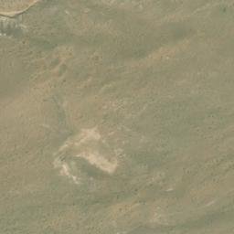 Satellite imagery of Lōy Sīkh Sar, AF