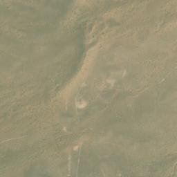 Satellite imagery of Lōy Sīkh Sar, AF