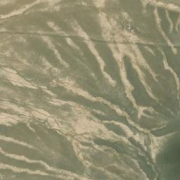 Satellite imagery of Kēkhūydād Ghar, AF