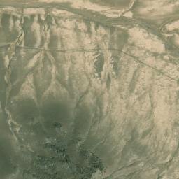 Satellite imagery of Kēkhūydād Ghar, AF