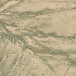 Satellite imagery of Kēkhūydād Ghar, AF