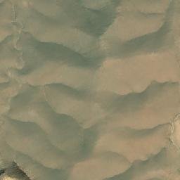 Satellite imagery of Dê ‘Īsá Band Ghar, AF