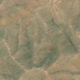 Satellite imagery of Dê ‘Īsá Band Ghar, AF