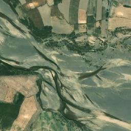Satellite imagery of Tūghṟah Ghunḏêy, AF