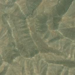 Satellite imagery of Girdghūṉay, AF