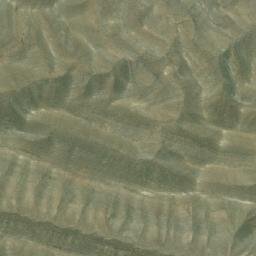 Satellite imagery of Girdghūṉay, AF