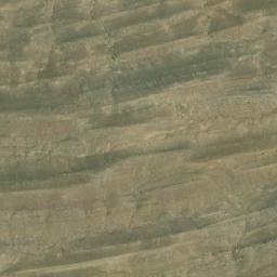 Satellite imagery of Mandzakaī Ghar, AF