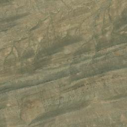 Satellite imagery of Mandzakaī Ghar, AF