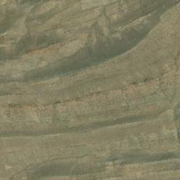 Satellite imagery of Mandzakaī Ghar, AF