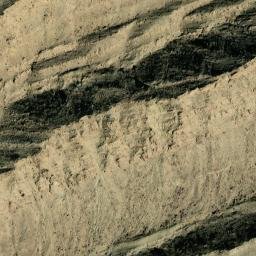 Satellite imagery of Malghat Ghar, PK