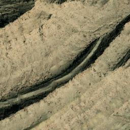 Satellite imagery of Malghat Ghar, PK