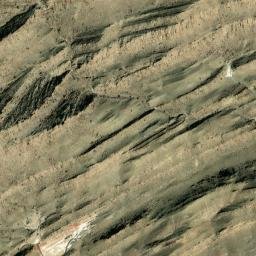 Satellite imagery of Malghat Ghar, PK