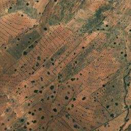 Satellite imagery of Adrar Aderdine, MA