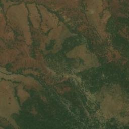 Satellite imagery of Jebel Amaz Difassene, MA
