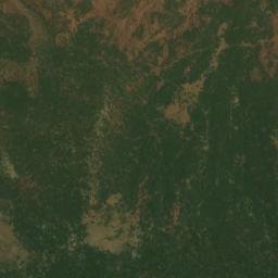 Satellite imagery of Jebel Amaz Difassene, MA