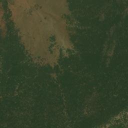 Satellite imagery of Jebel Amaz Difassene, MA