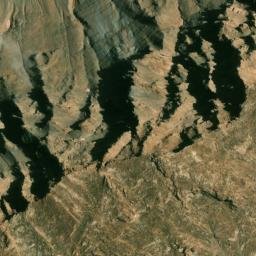 Satellite imagery of Jbel Tarkaddiyt, MA