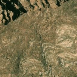 Satellite imagery of Jbel Tarkaddiyt, MA