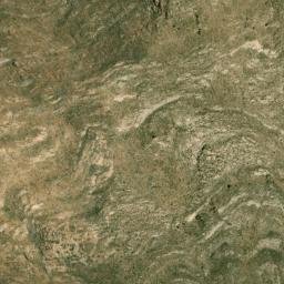 Satellite imagery of Jbel Tarkaddiyt, MA