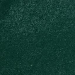 Satellite imagery of Ra’s al Barr, EG