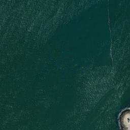 Satellite imagery of Ra’s al Barr, EG