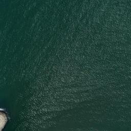 Satellite imagery of Ra’s al Barr, EG