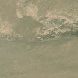 Satellite imagery of Lōy Sīkh Sar, AF
