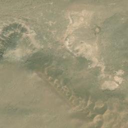 Satellite imagery of Lōy Sīkh Sar, AF