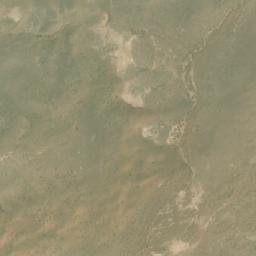 Satellite imagery of Lōy Sīkh Sar, AF