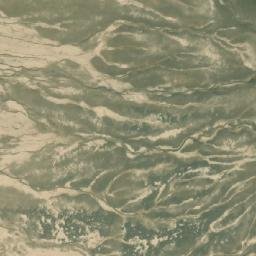 Satellite imagery of Kēkhūydād Ghar, AF