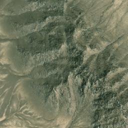 Satellite imagery of Kēkhūydād Ghar, AF