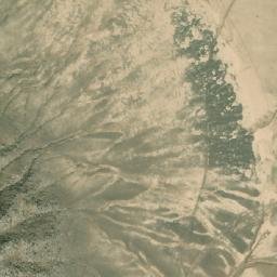 Satellite imagery of Kēkhūydād Ghar, AF