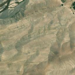 Satellite imagery of Ḩāmund Ghunḏêy, AF