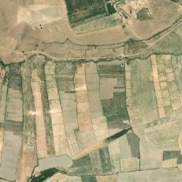 Satellite imagery of Tūghṟah Ghunḏêy, AF