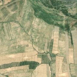 Satellite imagery of Tūghṟah Ghunḏêy, AF