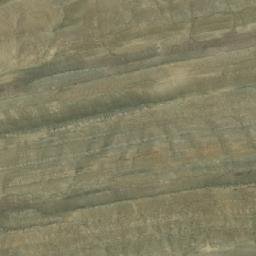 Satellite imagery of Mandzakaī Ghar, AF