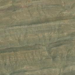 Satellite imagery of Mandzakaī Ghar, AF