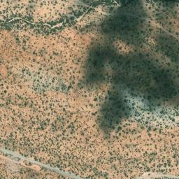 Satellite imagery of survey_point, MX